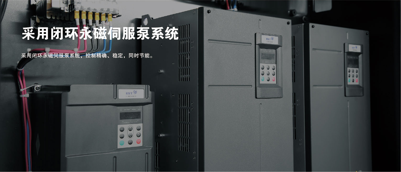 &#31859;&#20848;&#32593;&#39029;&#29256;&#45;&#31859;&#20848;&#40;&#20013;&#22269;&#41;