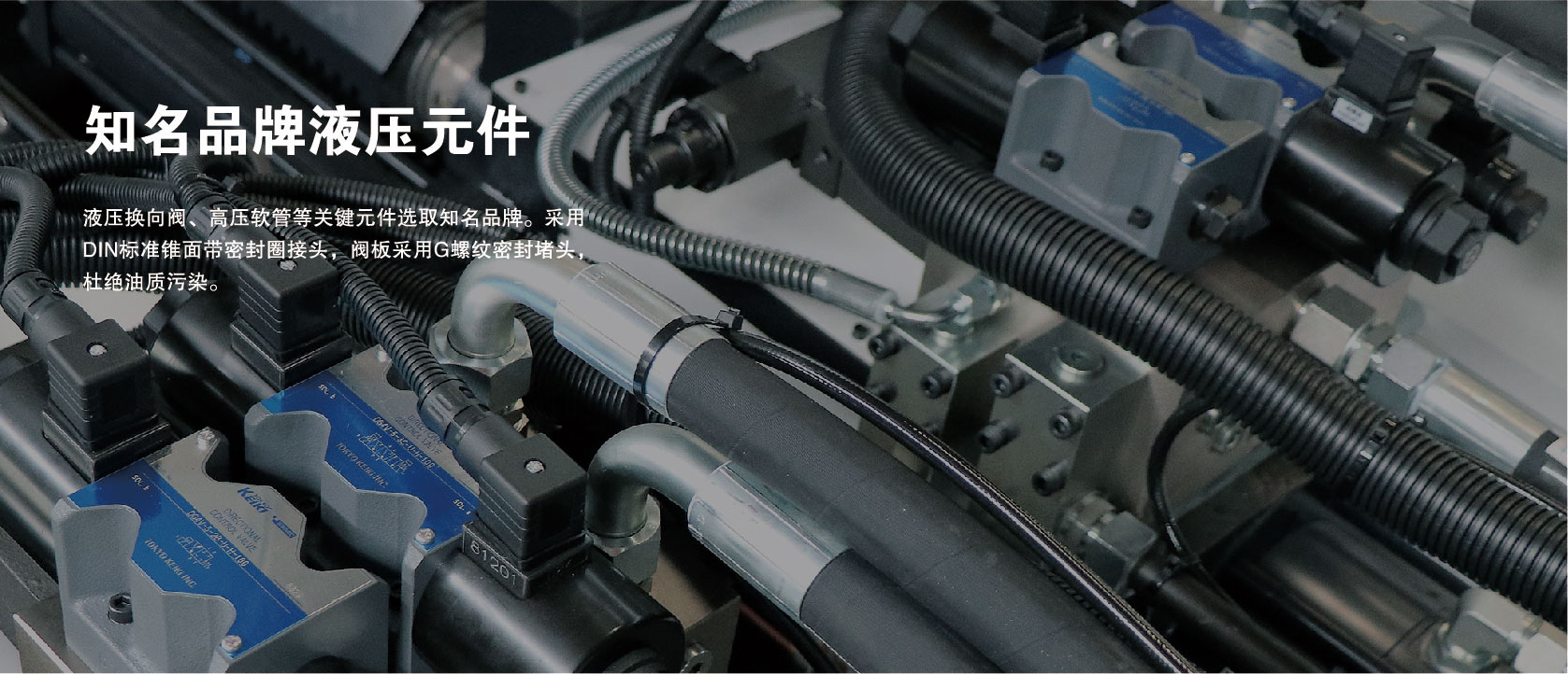 &#31859;&#20848;&#32593;&#39029;&#29256;&#45;&#31859;&#20848;&#40;&#20013;&#22269;&#41;