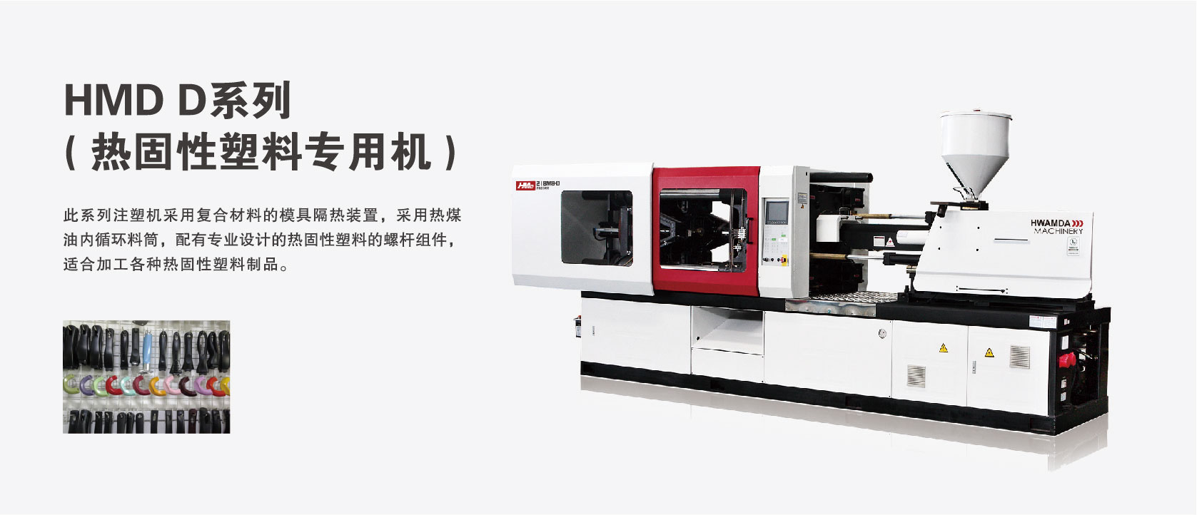 &#31859;&#20848;&#32593;&#39029;&#29256;&#45;&#31859;&#20848;&#40;&#20013;&#22269;&#41;