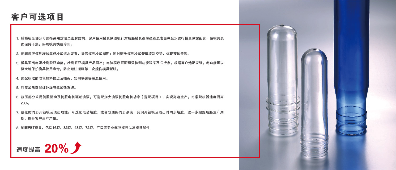 &#31859;&#20848;&#32593;&#39029;&#29256;&#45;&#31859;&#20848;&#40;&#20013;&#22269;&#41;
