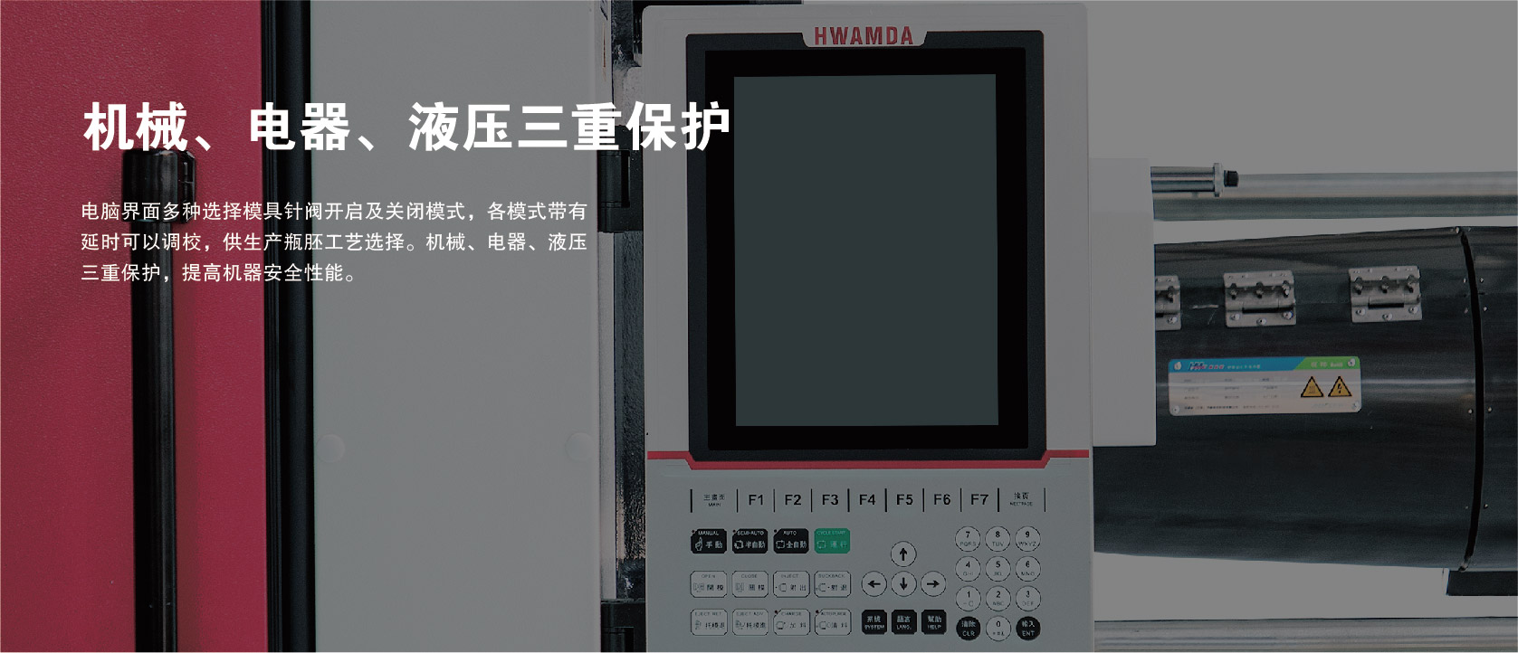 &#31859;&#20848;&#32593;&#39029;&#29256;&#45;&#31859;&#20848;&#40;&#20013;&#22269;&#41;