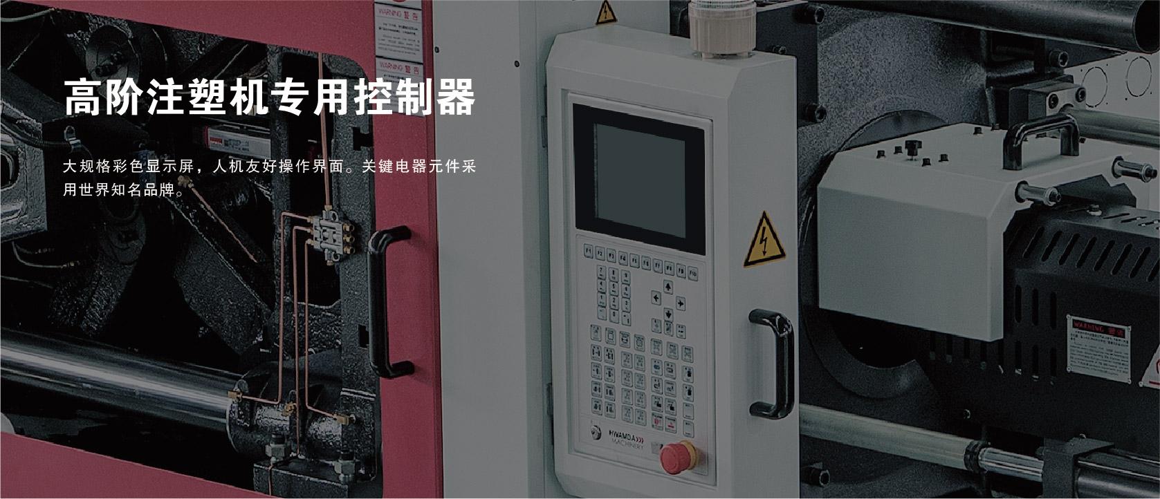 &#31859;&#20848;&#32593;&#39029;&#29256;&#45;&#31859;&#20848;&#40;&#20013;&#22269;&#41;