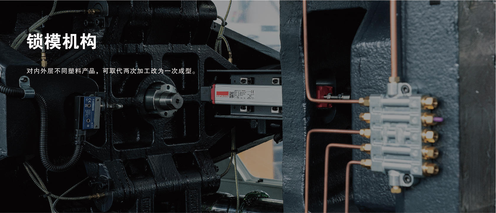 &#31859;&#20848;&#32593;&#39029;&#29256;&#45;&#31859;&#20848;&#40;&#20013;&#22269;&#41;